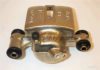 ASHUKI 0963-7502 Brake Caliper